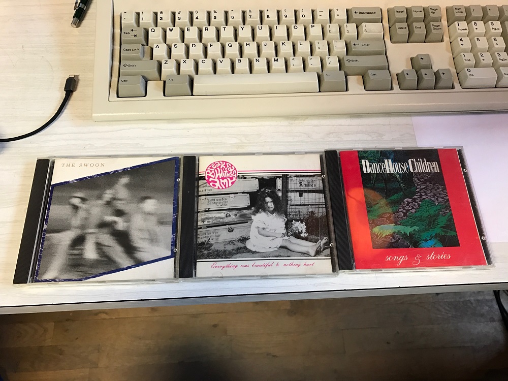 File_000 (2).jpeg